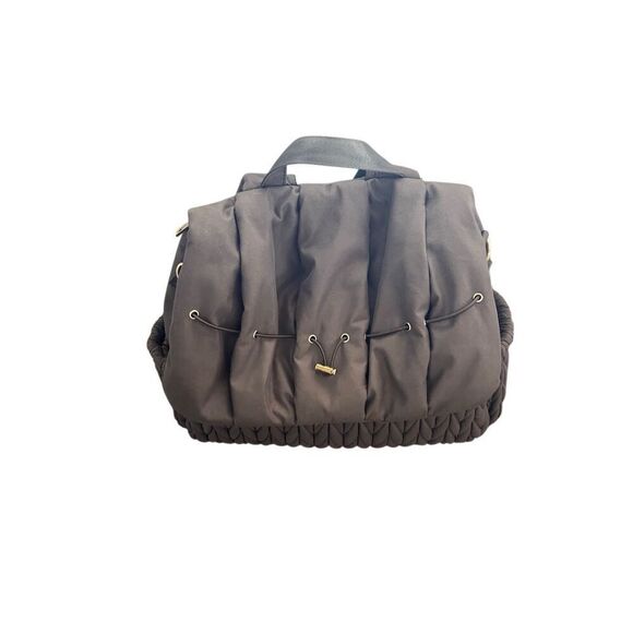 Kyler Ethereal Odyssey Baby Bag Backpack - Picture 9 of 16